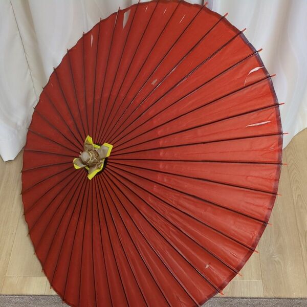 和傘 番傘 和装小物 蛇の目傘 日本舞踊