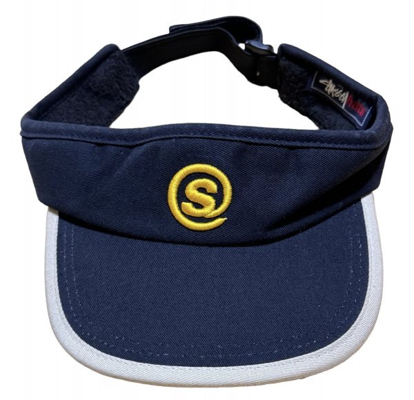 Yahoo!オークション -「stussy キャップ ビンテージ」の落札相場 Yahoo!オークション -「stussy キャップ ビンテージ」の落札相場