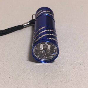 LED ライト