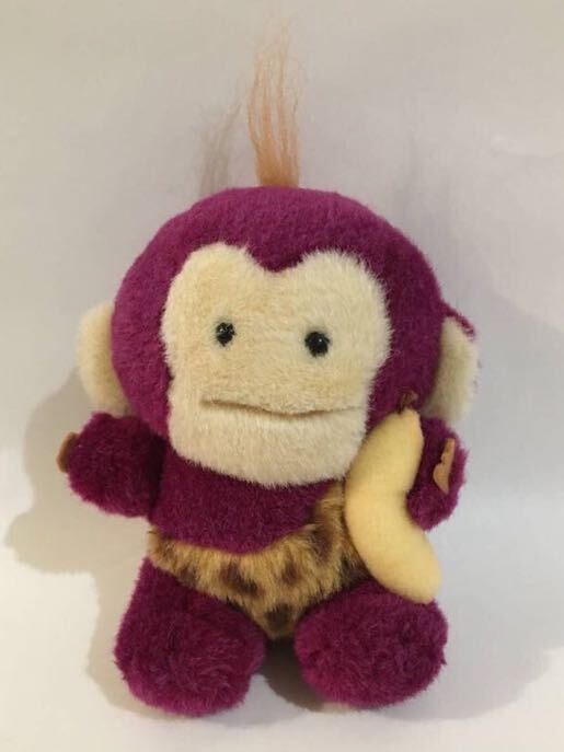 Yahoo!オークション -「ピカポン ぬいぐるみ」の落札相場・落札価格 Yahoo!オークション -「ピカポン ぬいぐるみ」の落札相場・落札価格