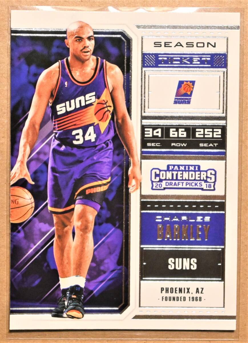 Yahoo!オークション -「charles barkley」(その他 Yahoo!オークション -「charles barkley」(その他