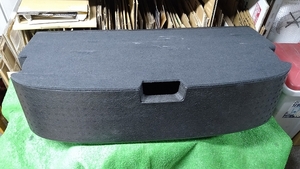 キューブ Z12 ラゲッジ ボックス　BOX 　小物入れ　収納ボックス 　H4975-1FA00