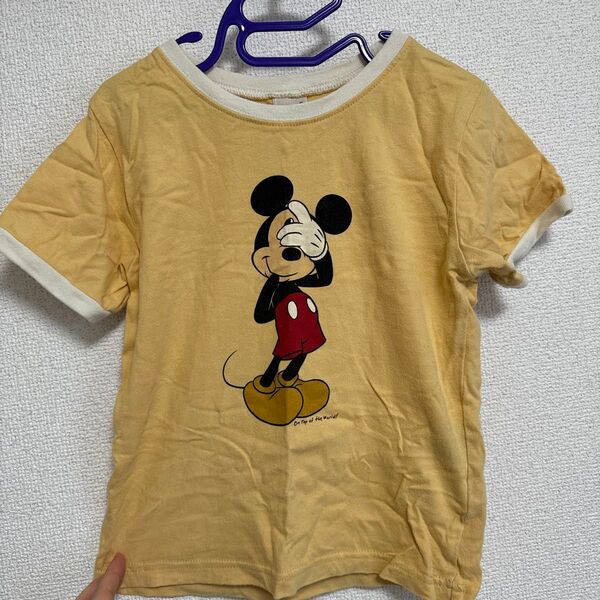 petit main Tシャツ
