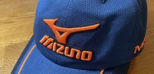 MIZUNO