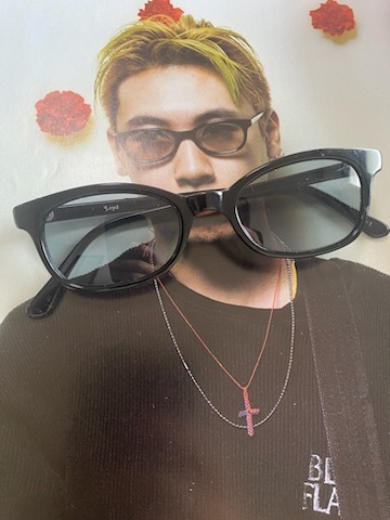 Yahoo!オークション -「jonio (眼鏡 フレーム メガネ サングラス Yahoo!オークション -「jonio (眼鏡 フレーム メガネ サングラス