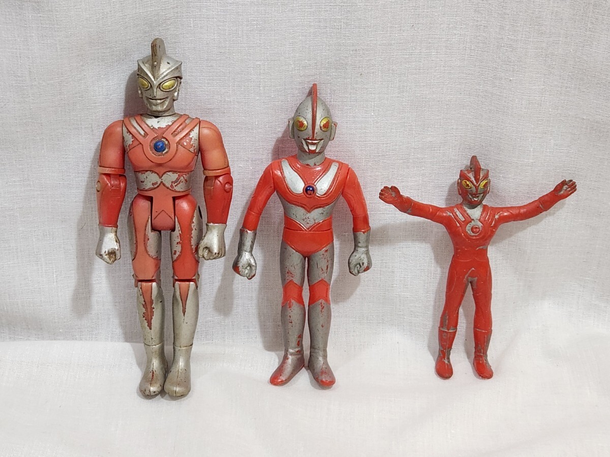 2025年最新】Yahoo!オークション -ユタカ ウルトラマン 2025年最新】Yahoo!オークション -ユタカ ウルトラマン