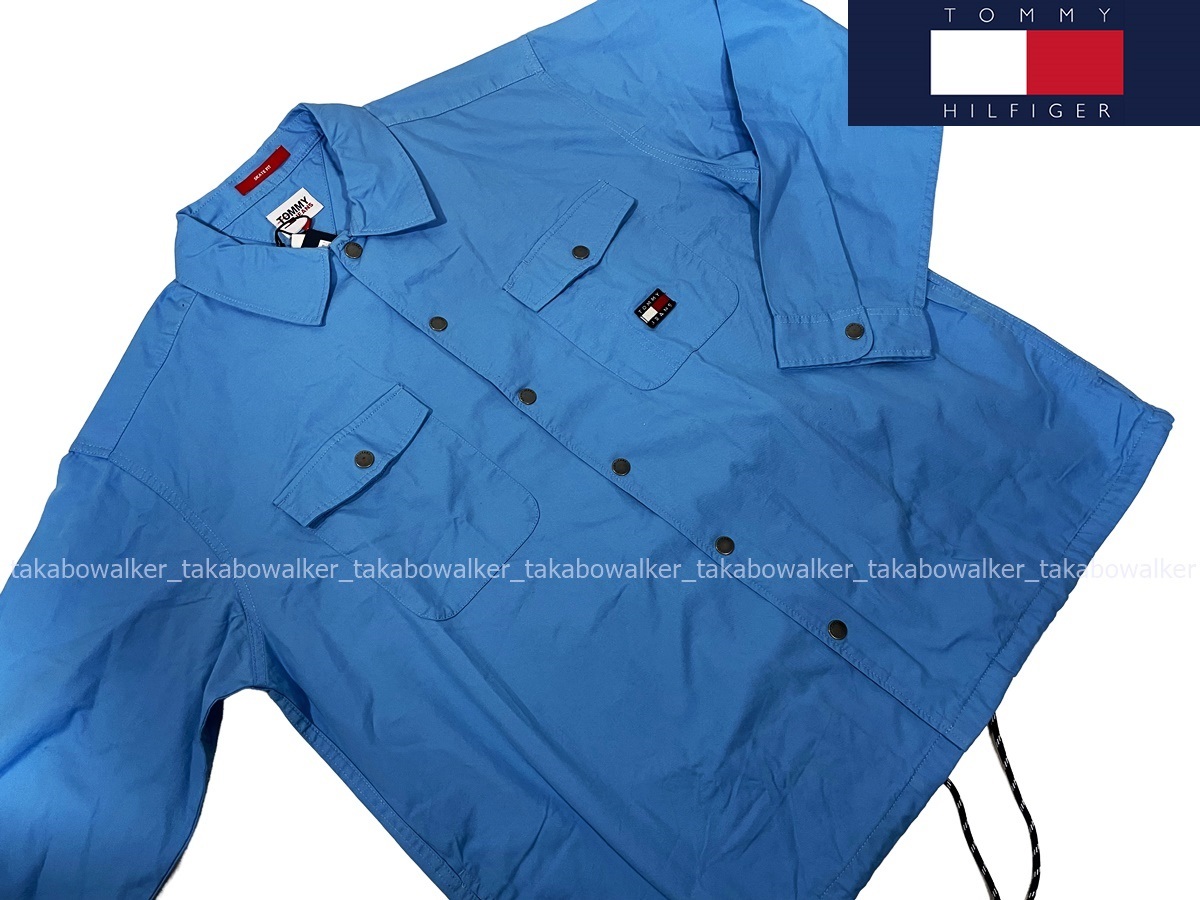 Yahoo!オークション - TOMMY HILFIGER|トミー・ヒルフィガーの Yahoo!オークション - TOMMY HILFIGER|トミー・ヒルフィガーの