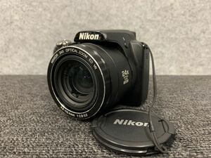 ◯【売り切り】Nikon ニコン COOLPIX P90 コンパクトデジタルカメラ デジタル一眼 