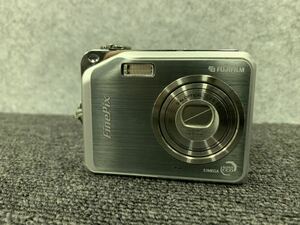 ♪【売り切り】FUJIFILM 富士フィルム FinePix コンパクトデジタルカメラ V10 