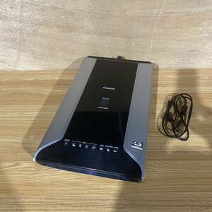 *[ selling out ]CANON( Canon ) scanner Canoscan 8800F