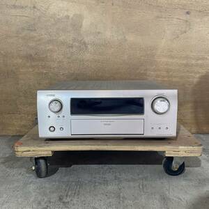 *[ selling out ]DENON( Denon )AV Surround amplifier AVC-3310 * body only 