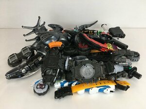 ma おもちゃ セット ① 検索： 仮面ライダー 変身ベルト ゴーストドライバー ジクウドライバー 日輪刀 ma◇67