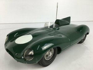 ma minicar search : retro Vintage Racer green green old car ma*73