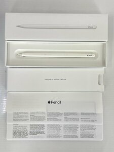 rh box attaching Apple Pencil Apple pen sill 2nd Generation no. 2 generation MU8F2J/A A2051 search : touch pen tablet peripherals hi*99