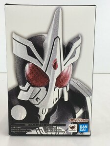 rh S.H.Figuarts (真骨彫製法) 仮面ライダーオーズ サゴーゾ コンボ 仮面ライダーオーズ/OOO ① hi◇67