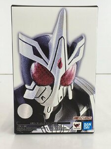 rh S.H.Figuarts ( подлинный . гравюра производства закон ) Kamen Rider o-zsago-zo combo Kamen Rider o-z/OOO ② hi*67