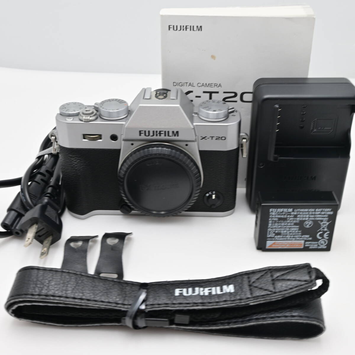 2025年最新】Yahoo!オークション -fujifilm x-t20の中古品・新品 2025年最新】Yahoo!オークション -fujifilm x-t20の中古品・新品