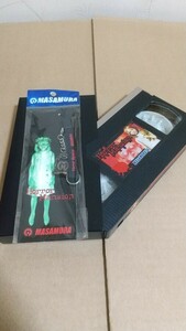 ma...CR horror apartment house Pro motion video + strap for mobile phone 