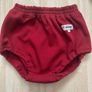 Fashioner ファッショナー ブルマ