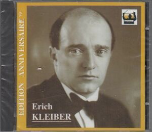 [CD/Tahra]チャイコフスキー:交響曲第4番他/E.クライバー&NBC交響楽団 1948.1