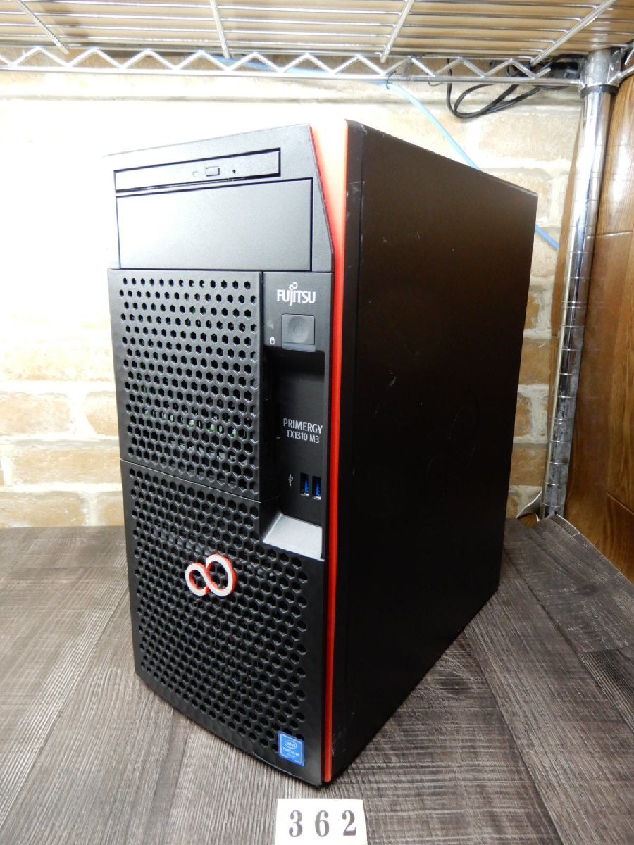 2025年最新】Yahoo!オークション -tx1310 m3の中古品・新品・未 2025年最新】Yahoo!オークション -tx1310 m3の中古品・新品・未