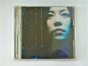 【送料無料】cd43285◆うず/Sugar Soul/中古品【CD】