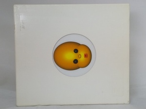 【送料無料】cd44078◆○－マル－[2CD] マウスパッド付/B-DASH/中古品【CD】