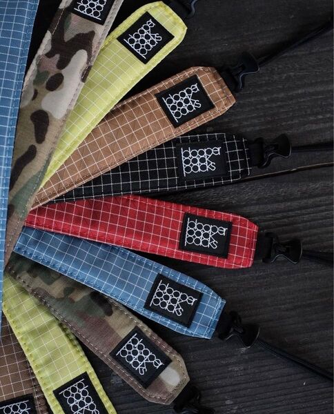 ブルーパーバックパックス blooperbackpacks