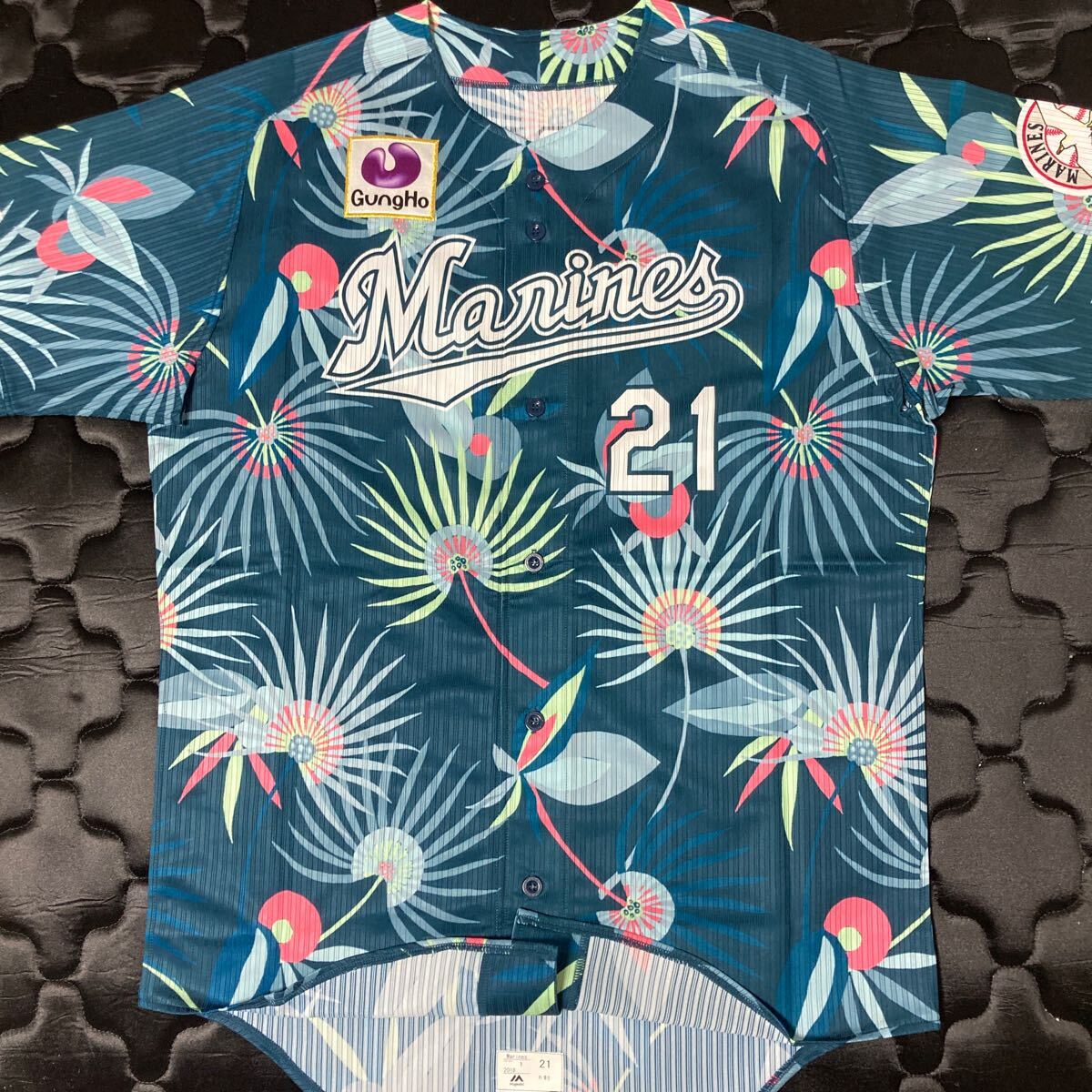 Yahoo!オークション - 即決 MLB タンパベイ・レイズ アレックス Yahoo!オークション - 即決 MLB タンパベイ・レイズ アレックス