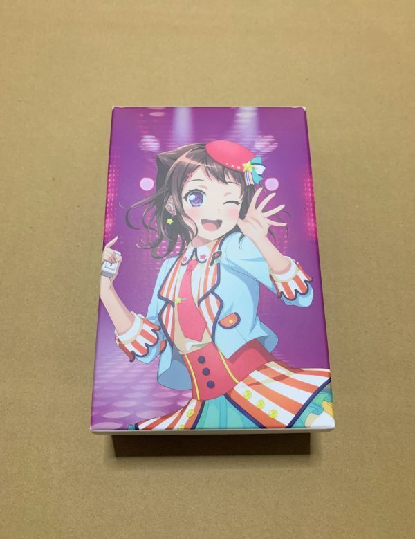 Yahoo!オークション -「bang dream ヘッドホン」の落札相場 Yahoo!オークション -「bang dream ヘッドホン」の落札相場