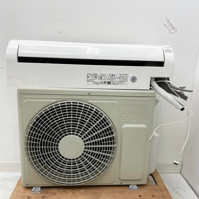2025年最新】Yahoo!オークション -ras-aj28の中古品・新品・未 2025年最新】Yahoo!オークション -ras-aj28の中古品・新品・未