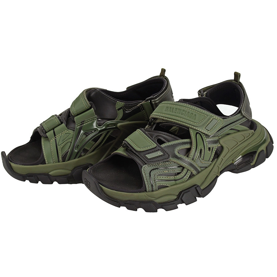 2025年最新】Yahoo!オークション -balenciaga trackの中古品 2025年最新】Yahoo!オークション -balenciaga trackの中古品