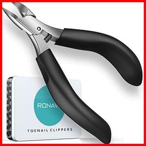 7#. go in nail RONAVO. nail clippers - pair. to coil nail. . repairs thickness . nail for nail clippers - man seniours for professional specification. robust . nail clippers, seniours / man / for women. large type 