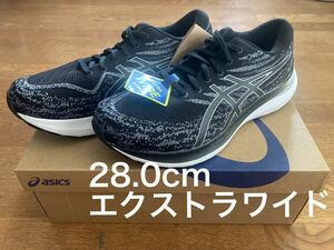 ① アシックス ゲルカヤノ GEL KAYANO 28.0cm GT-1000 GT-2000 ライトレーサー ノヴァブラスト アディダス ナイキ プーマ ニューバランス