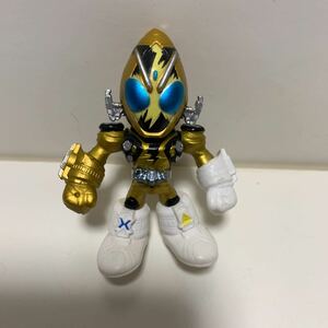 ★仮面ライダーフォーゼ エレキステイツ★THE仮面ライダーズ