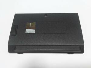 FUJITSU AH40/K FMVA40KBJ2 FMVA40KWJ2 FMVA40KRJ2 HDD SSD カバー　動作確認済 送料無料 即決