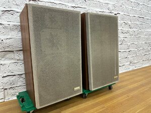 *t507 secondhand goods *PIONEER Pioneer CS-T88 pair speaker [2 mouth shipping ]