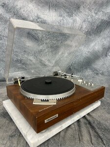 □t519　現状品★PIONEER　パイオニア　 XL-A700　ターンテーブル