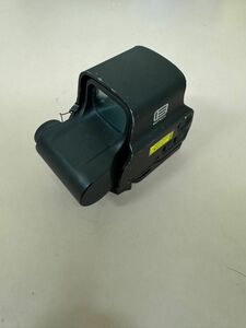 Evolution Gear 製　EOTech exps3.0タイプホロサイト（MODERN）G43マグニファイア3倍率ブースター