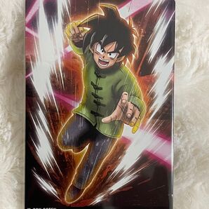 イタジャガ ドラゴンボール vol.2