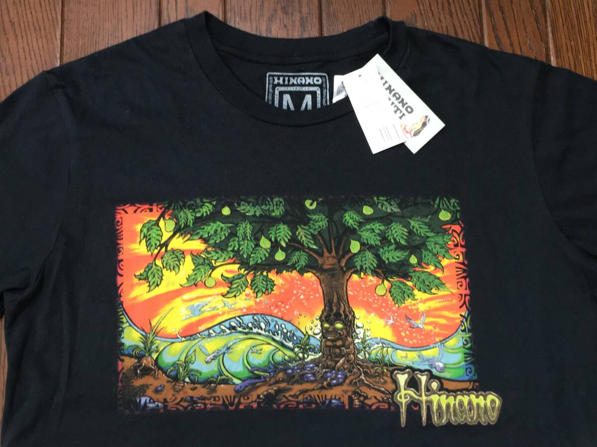 2025年最新】Yahoo!オークション -ヒナノ tシャツの中古品・新品