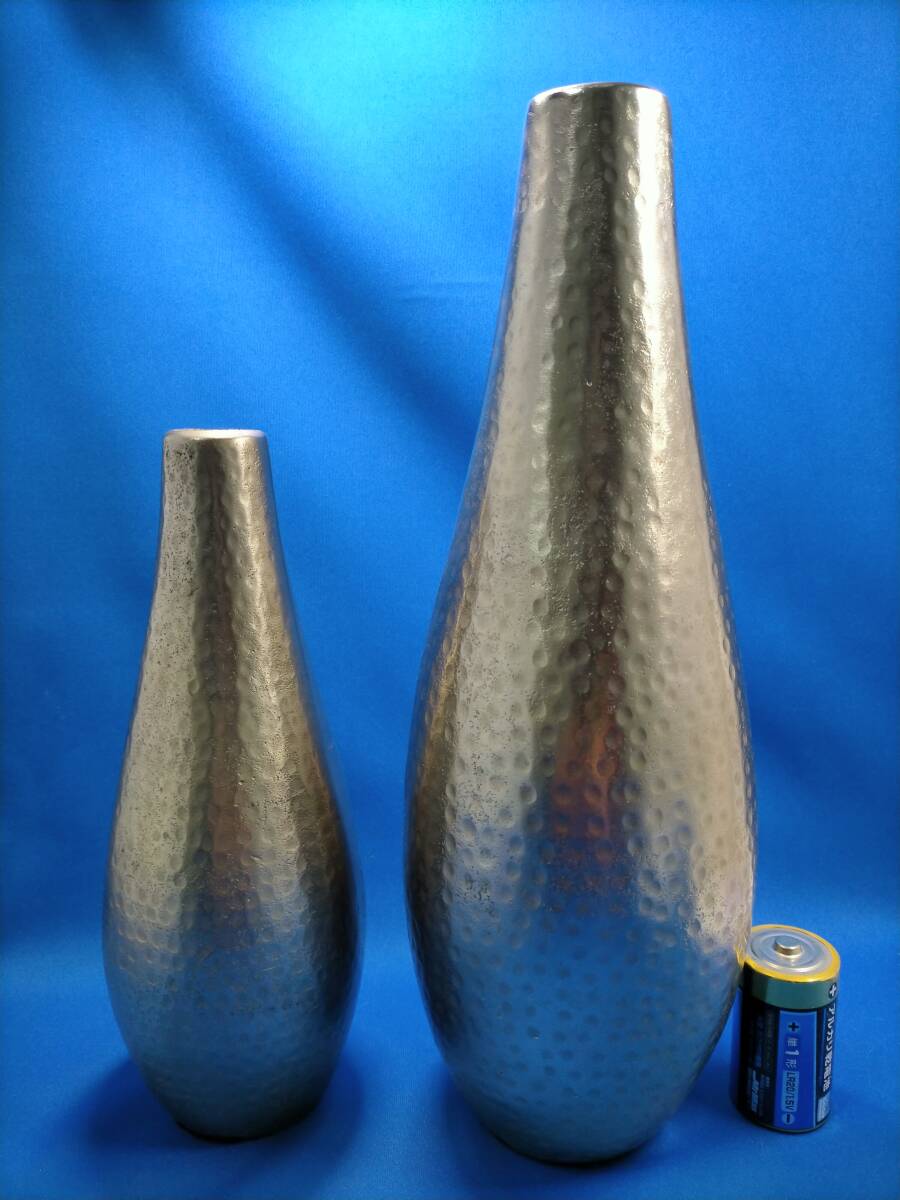 Yahoo!オークション -「フラワーベース アクタス」の落札相場 Yahoo!オークション -「フラワーベース アクタス」の落札相場