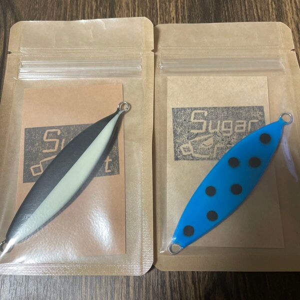 シュガークラフト スプーン 50g