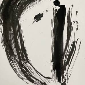 絵描きhiro C「できることとできないこと」