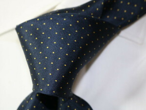 [ тысяч /.]ls14177/roxy ties прекрасный красота точка галстук 