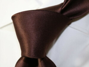 [ тысяч /.]ls14163 новый товар lucio lamberti прекрасный цвет solid галстук 