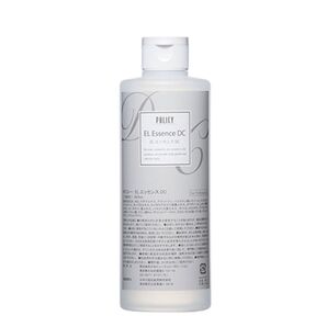 POLICY ポリシー ELエッセンス DC 300ml 【新品未使用】業務用