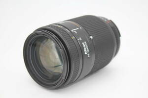 ★良品★ Nikon ニコン AF NIKKOR 35-135mm F3.5-4.5　#648