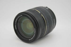 ★良品★ TAMRON タムロン AF 28-300mm F3.5-6.3 XR Di A061 Nikon ニコン用 #670