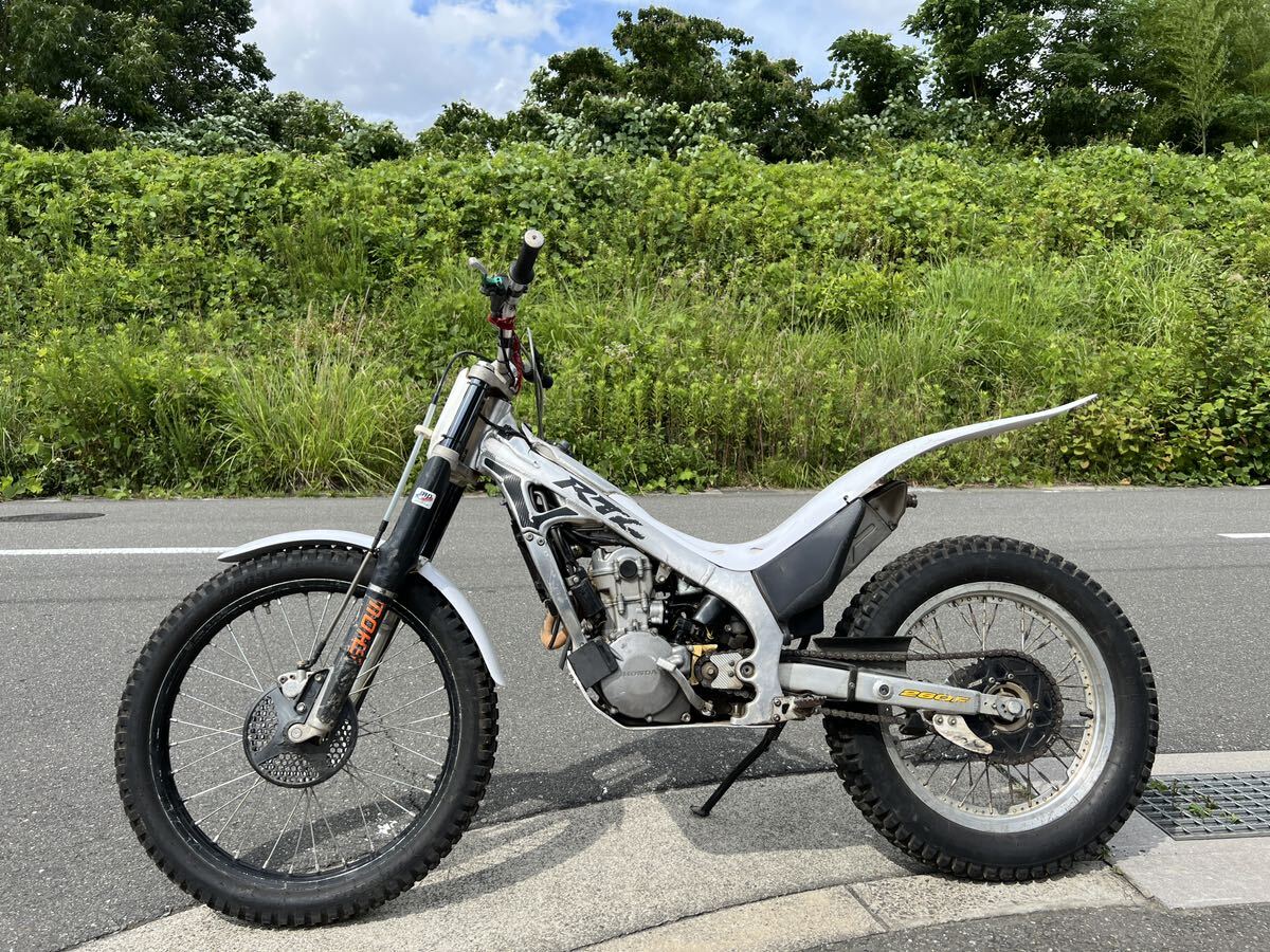2025年最新】Yahoo!オークション -rtl250(オートバイ車体)の中古 2025年最新】Yahoo!オークション -rtl250(オートバイ車体)の中古